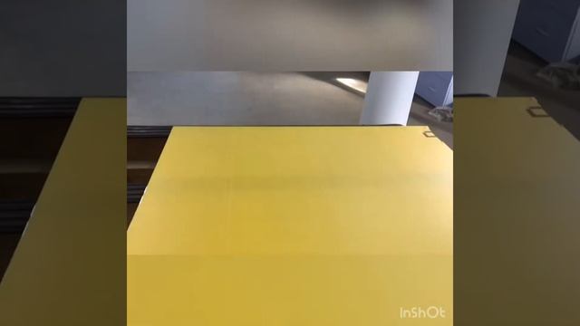 «Художественная Матировка» смотреть онлайн