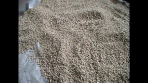 Гранулятор своими руками .