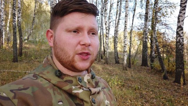 Шиповник : нюансы сбора и ответы на вопросы