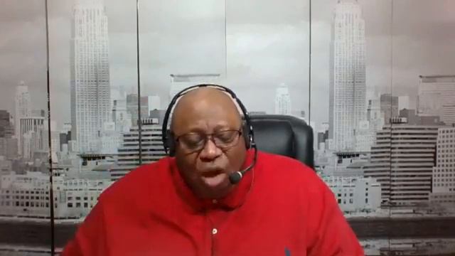 Ivory Hopkins PRAYER DISMANTLING DESTINY BLOCKERS смотреть онлайн