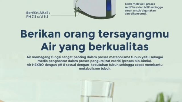 Nissan X-Trail T30 2001 Sport Touring смотреть онлайн