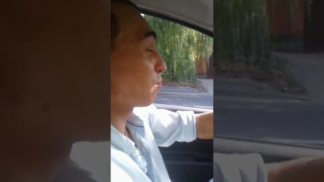 Ржач) Такси Ростов смотреть онлайн