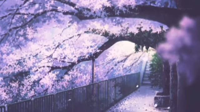 [ASMR WITH SUBS]NCT JAEHYUN WAKING YOU UP, WALKING, COOKING, CUDDLING, SLEEPING ♡ JAEHYUN ASMR смотреть онлайн