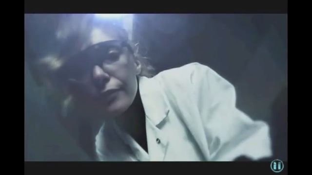 Hysteria Project 2 iPhone смотреть онлайн