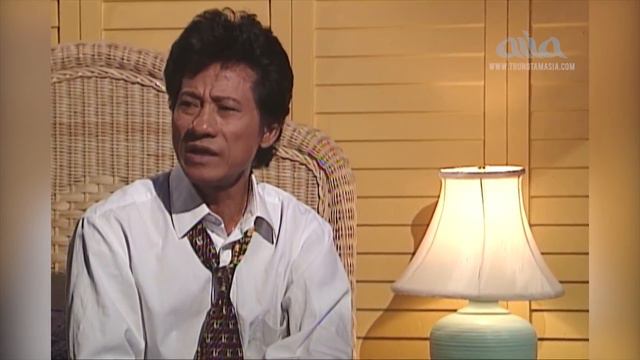 Giang Tử - Duy Khánh - Trung Chỉnh - Liên Khúc Nhạc Lính Xưa Bất Hủ Hay Nhất Mọi Thời Đại