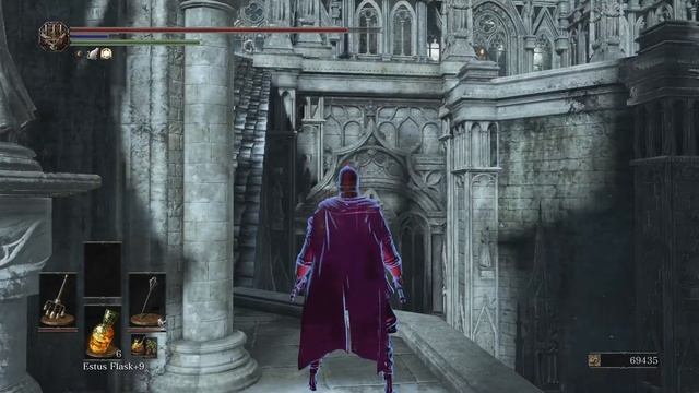 Harold The Herald DS3 (4) How The Turntables смотреть онлайн