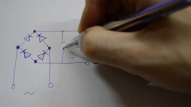 ✔️Как работает диод и для чего он нам нужен?? смотреть онлайн