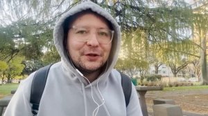 Аргентина: минусы жизни в эмиграции, про которые никто не говорит