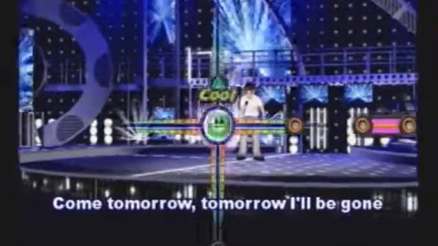 Let's Play American Idol [4] Outdated songs смотреть онлайн