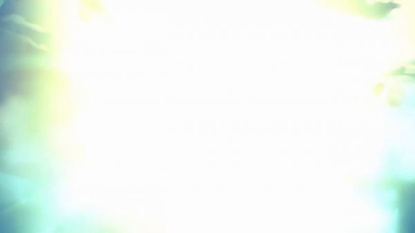 Edge of Calamity | The Secret of Sumeru - Knowledge is NOT Wisdom A Genshin Impact Theory