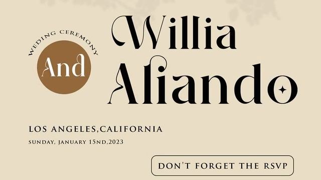 Download The Glamoure Font смотреть онлайн