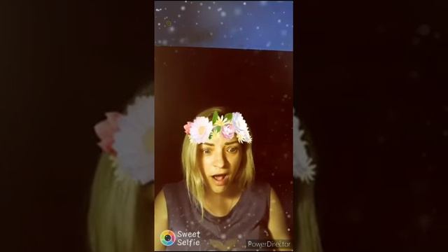 Сказки на ночь Хозяйка медной горы 1 смотреть онлайн