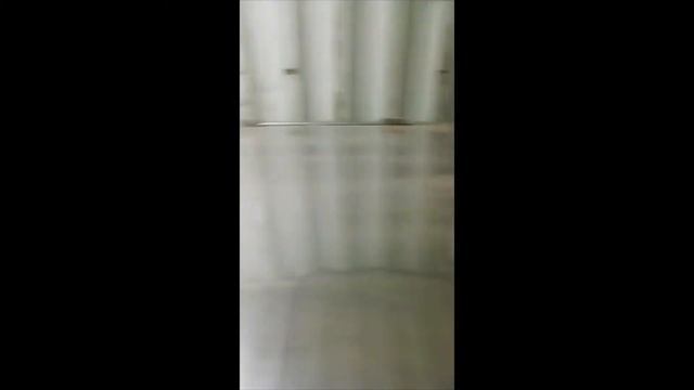 ВВС 15м2 Вакуумно сублимационная сушка (лиофильная сушка) смотреть онлайн