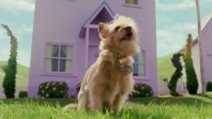 Cat in the hat full movie