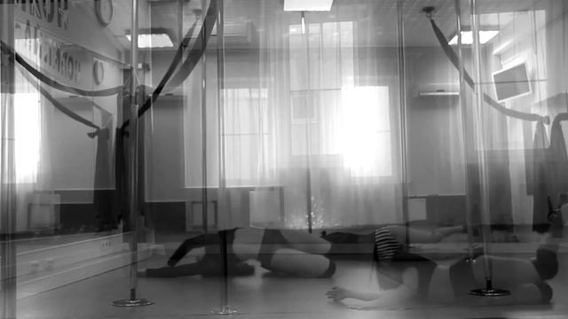 Pole dance exotic. Школа танцев в Измайлово (Первомайская, Щелковская). Танцевальная студия. смотреть онлайн