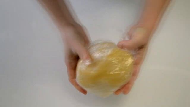 Печенье ЁЖИКИ / Печенье для детей смотреть онлайн