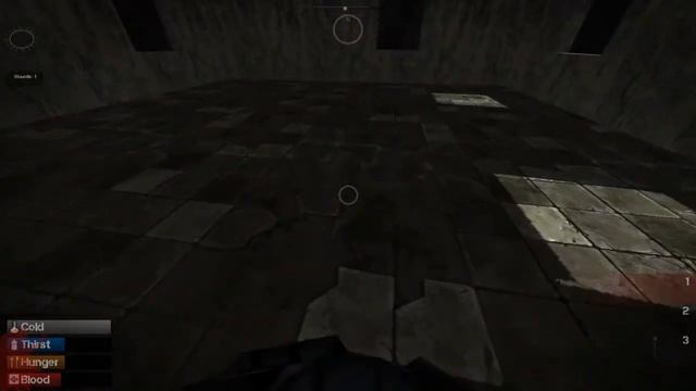 Damnation City of Death (STEAM) - Gameplay. смотреть онлайн