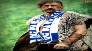 ОРЛОВ: ИЗБРАННОЕ