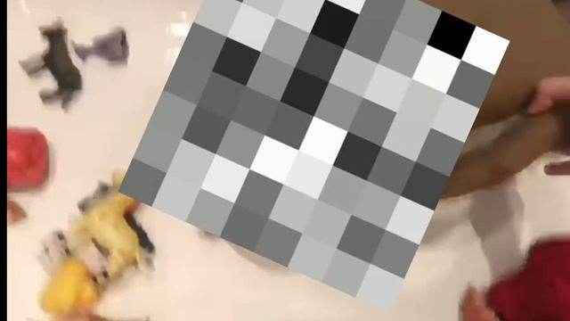 спала до 12 часов/ рякцыя Мирона на сюрприз/готовим болоньезо/ в нашей семейке пополнение ! 29 1022 смотреть онлайн