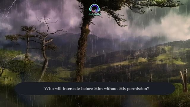 АЯТУЛЬ КУРСИ 7 РАЗ КАЖДОЕ УТРО смотреть онлайн