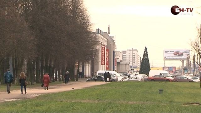 Недорогое жилье у станции метро Проспект Большевиков смотреть онлайн