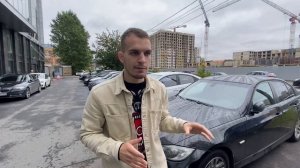 ВЫКУПИЛ АВТО В РАССРОЧКУ НИЖЕ ЦЕНЫ ПО РЫНКУ! КАК ТАКОЕ ВОЗМОЖНО? РАССРОЧКА АВТО БЕЗ БАНКА