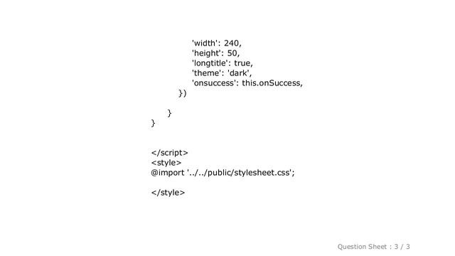 HTML : Error using google login - vue "gapi is not defined" смотреть онлайн
