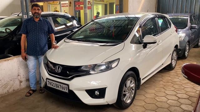 USED CARS FOR SALE IN CHENNAI | VERNA | ELANTRA | SecondHand Cars In TamilNadu | 5z Vlogs смотреть онлайн