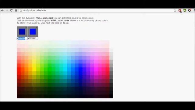 Change Text Color & Font Type | Twenty Fifteen Theme | WordPress 2015 Tutorial смотреть онлайн