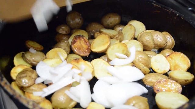 Исторические Открытия