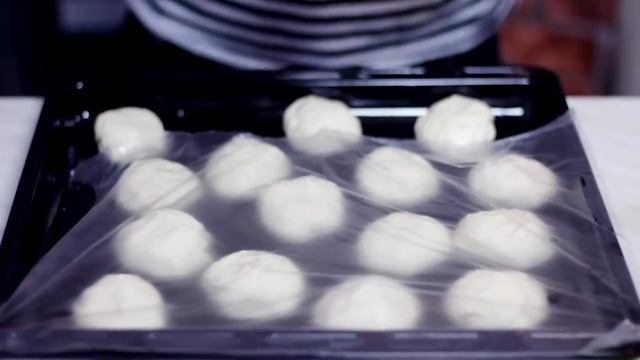 Приключенческие Фильмы