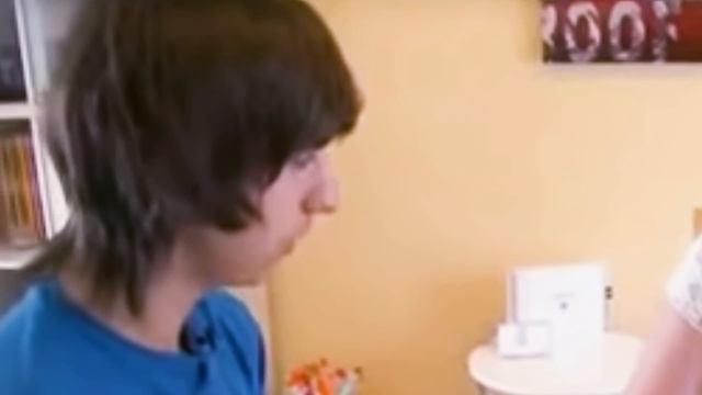 CE MEC EST DÉCONNECTÉ DE LA RÉALITÉ, C'EST INSUPPORTABLE ? смотреть онлайн