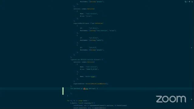 GitLab Runner Open Office Hour смотреть онлайн