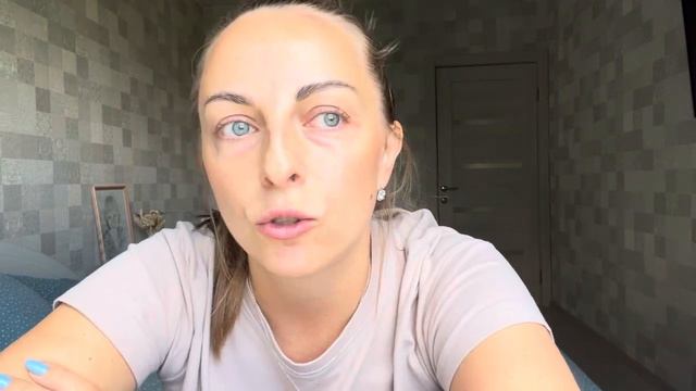 Как простить и наладить отношения с родителями. Конфликт с мамой. смотреть онлайн