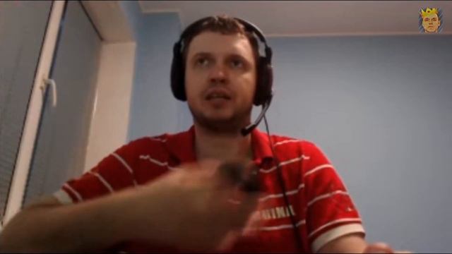 20 + 10 = 50??? / Папич математик (8 классов) смотреть онлайн