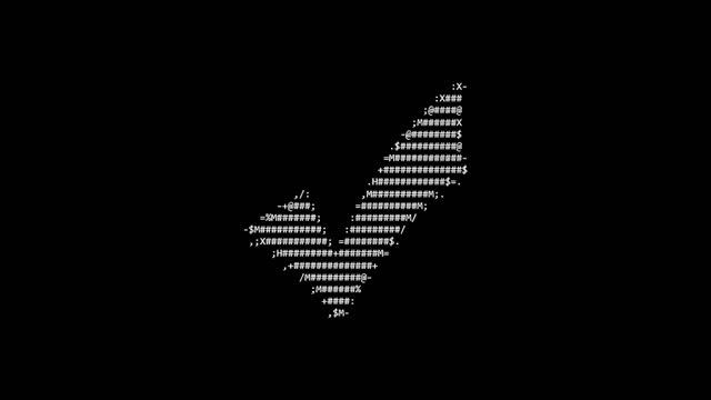 Portal - Still Alive - Instrumental смотреть онлайн