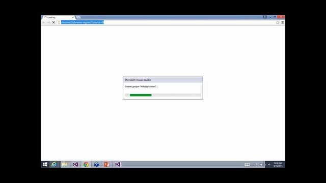 Using Azure Active Directory to Secure Your Apps, Pt 2: Integrating Azure AD - Recording смотреть онлайн