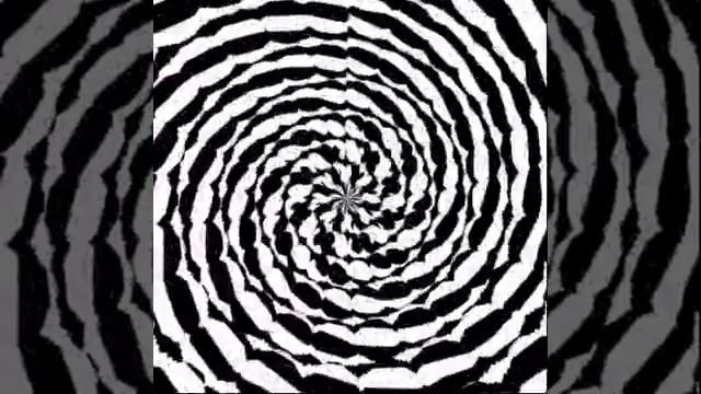 Гипнотическая спираль Hypnotic spiral 催眠スパイラル смотреть онлайн