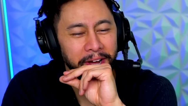 TheOdd1sOut - Our Cats :3 REACTION! смотреть онлайн