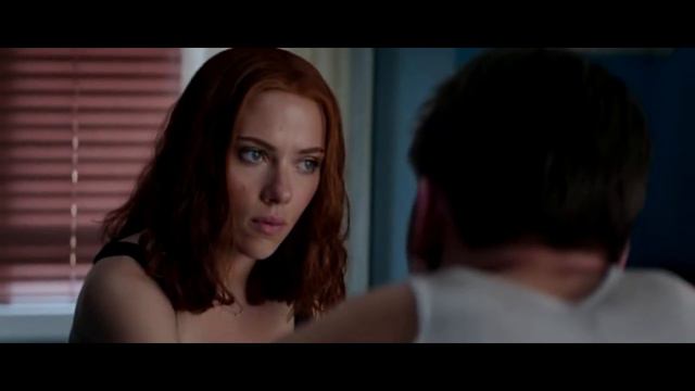 MARVEL Crack RUS (Дафноcrack) смотреть онлайн