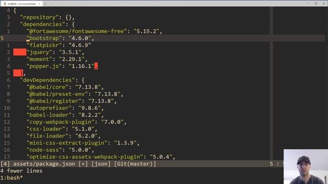Sort and Reverse Sort a Selection of Text or File in Vim смотреть онлайн