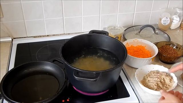 Ремонт и Строительство