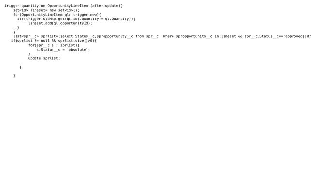 Error: Compile Error: Comparison arguments must be compatible types: Schema.SObjectField, String... смотреть онлайн