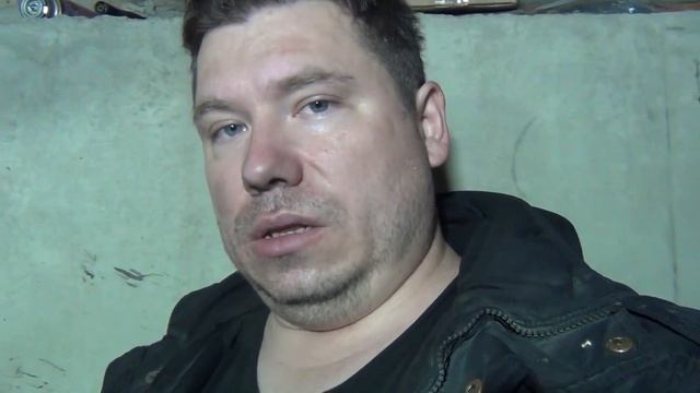 Обзор #2 Сколько ест мой котёл ZOTA Forta 12 смотреть онлайн