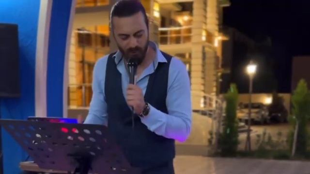 Сан Сити Нафталан (Sun City Naftalan) смотреть онлайн