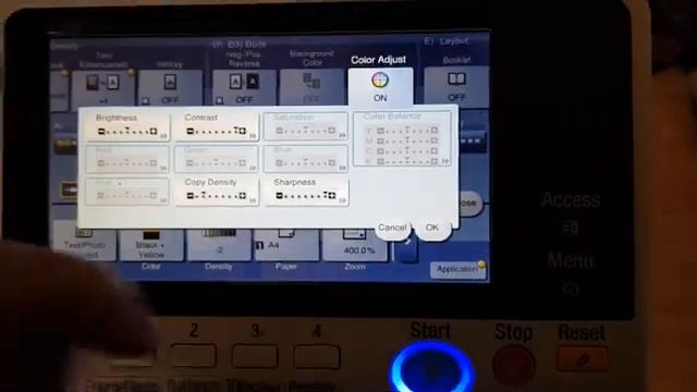 iriver T30 смотреть онлайн