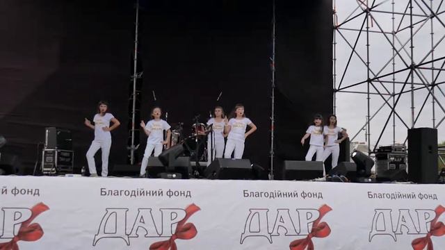 Мария Мирова - Падаем и взлетаем|Кавер|Современные песни|Детские песни смотреть онлайн