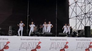 Мария Мирова - Падаем и взлетаем|Кавер|Современные песни|Детские песни