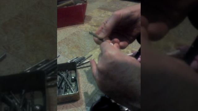 1 ЧАСТЬ КАК СДЕЛАТЬ НОГУ КУКЛЕ МОНСТЕР ХАЙ смотреть онлайн