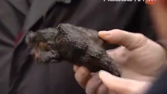 Шутя, подводим итоги 2013 года смотреть онлайн
